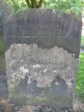 image of grave number 463145